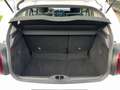 Citroen C3 1.5 HDI*Navi*Klimaaut.*PDC*Tempomat Blanc - thumbnail 23