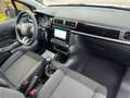 Citroen C3 1.5 HDI*Navi*Klimaaut.*PDC*Tempomat Blanc - thumbnail 10