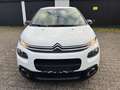 Citroen C3 1.5 HDI*Navi*Klimaaut.*PDC*Tempomat Blanc - thumbnail 2