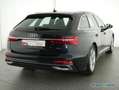 Audi A6 Avant S line 40TDI quattro S tronic V-Cockpit Schwarz - thumbnail 3