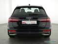 Audi A6 Avant S line 40TDI quattro S tronic V-Cockpit Schwarz - thumbnail 14