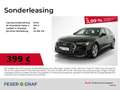 Audi A6 Avant S line 40TDI quattro S tronic V-Cockpit Schwarz - thumbnail 1