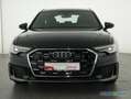 Audi A6 Avant S line 40TDI quattro S tronic V-Cockpit Schwarz - thumbnail 13