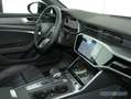 Audi A6 Avant S line 40TDI quattro S tronic V-Cockpit Schwarz - thumbnail 4