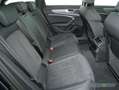 Audi A6 Avant S line 40TDI quattro S tronic V-Cockpit Schwarz - thumbnail 6