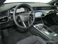 Audi A6 Avant S line 40TDI quattro S tronic V-Cockpit Schwarz - thumbnail 8