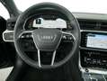 Audi A6 Avant S line 40TDI quattro S tronic V-Cockpit Schwarz - thumbnail 11