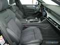 Audi A6 Avant S line 40TDI quattro S tronic V-Cockpit Schwarz - thumbnail 5
