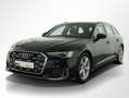 Audi A6 Avant S line 40TDI quattro S tronic V-Cockpit Schwarz - thumbnail 17