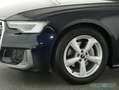 Audi A6 Avant S line 40TDI quattro S tronic V-Cockpit Schwarz - thumbnail 16