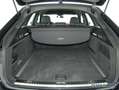 Audi A6 Avant S line 40TDI quattro S tronic V-Cockpit Schwarz - thumbnail 12