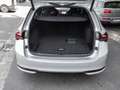 Skoda Octavia Combi Sportline 2,0 TDI 110 kW DSG Silber - thumbnail 27