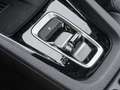 Skoda Octavia Combi Sportline 2,0 TDI 110 kW DSG Silber - thumbnail 18