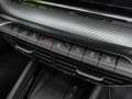 Skoda Octavia Combi Sportline 2,0 TDI 110 kW DSG Silber - thumbnail 20