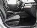 Skoda Octavia Combi Sportline 2,0 TDI 110 kW DSG Silber - thumbnail 11
