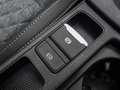 Skoda Octavia Combi Sportline 2,0 TDI 110 kW DSG Silber - thumbnail 19