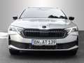 Skoda Octavia Combi Sportline 2,0 TDI 110 kW DSG Silber - thumbnail 5