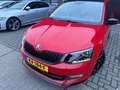 Skoda Fabia 1.2 TSI Monte Carlo | 2E EIGENAAR | 12MND GARANTIE Rouge - thumbnail 15