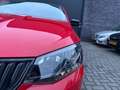 Skoda Fabia 1.2 TSI Monte Carlo | 2E EIGENAAR | 12MND GARANTIE Rouge - thumbnail 14