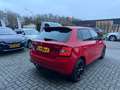 Skoda Fabia 1.2 TSI Monte Carlo | 2E EIGENAAR | 12MND GARANTIE Rouge - thumbnail 6