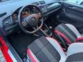 Skoda Fabia 1.2 TSI Monte Carlo | 2E EIGENAAR | 12MND GARANTIE Rouge - thumbnail 18