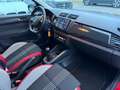 Skoda Fabia 1.2 TSI Monte Carlo | 2E EIGENAAR | 12MND GARANTIE Rouge - thumbnail 30
