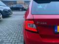 Skoda Fabia 1.2 TSI Monte Carlo | 2E EIGENAAR | 12MND GARANTIE Rouge - thumbnail 12