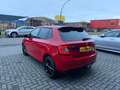 Skoda Fabia 1.2 TSI Monte Carlo | 2E EIGENAAR | 12MND GARANTIE Rouge - thumbnail 8