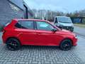 Skoda Fabia 1.2 TSI Monte Carlo | 2E EIGENAAR | 12MND GARANTIE Rouge - thumbnail 5