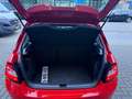Skoda Fabia 1.2 TSI Monte Carlo | 2E EIGENAAR | 12MND GARANTIE Rouge - thumbnail 11
