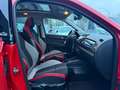 Skoda Fabia 1.2 TSI Monte Carlo | 2E EIGENAAR | 12MND GARANTIE Rouge - thumbnail 29