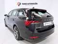 Skoda Octavia Familiar Automático de 5 Puertas Negro - thumbnail 4