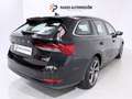 Skoda Octavia Familiar Automático de 5 Puertas Negro - thumbnail 5