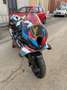 BMW M 1000 RR - thumbnail 1