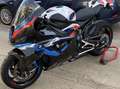 BMW M 1000 RR - thumbnail 3