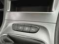 Opel Astra K Sports Tourer Edition/1.HD./KLIMA./BT./ Silver - thumbnail 14
