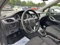 Opel Astra K Sports Tourer Edition/1.HD./KLIMA./BT./ Silver - thumbnail 5