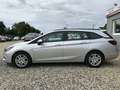 Opel Astra K Sports Tourer Edition/1.HD./KLIMA./BT./ Silver - thumbnail 19