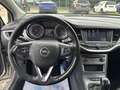 Opel Astra K Sports Tourer Edition/1.HD./KLIMA./BT./ Silver - thumbnail 10