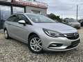 Opel Astra K Sports Tourer Edition/1.HD./KLIMA./BT./ Silver - thumbnail 2