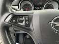 Opel Astra K Sports Tourer Edition/1.HD./KLIMA./BT./ Silver - thumbnail 11