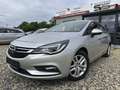 Opel Astra K Sports Tourer Edition/1.HD./KLIMA./BT./ Silver - thumbnail 1