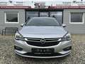 Opel Astra K Sports Tourer Edition/1.HD./KLIMA./BT./ Silver - thumbnail 16