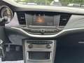 Opel Astra K Sports Tourer Edition/1.HD./KLIMA./BT./ Silver - thumbnail 13