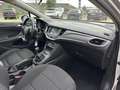 Opel Astra K Sports Tourer Edition/1.HD./KLIMA./BT./ Silver - thumbnail 7