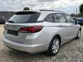 Opel Astra K Sports Tourer Edition/1.HD./KLIMA./BT./ Silver - thumbnail 4
