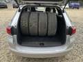 Opel Astra K Sports Tourer Edition/1.HD./KLIMA./BT./ Silver - thumbnail 18