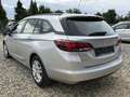Opel Astra K Sports Tourer Edition/1.HD./KLIMA./BT./ Silver - thumbnail 3