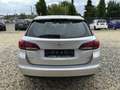 Opel Astra K Sports Tourer Edition/1.HD./KLIMA./BT./ Silver - thumbnail 17