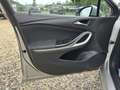 Opel Astra K Sports Tourer Edition/1.HD./KLIMA./BT./ Silver - thumbnail 8